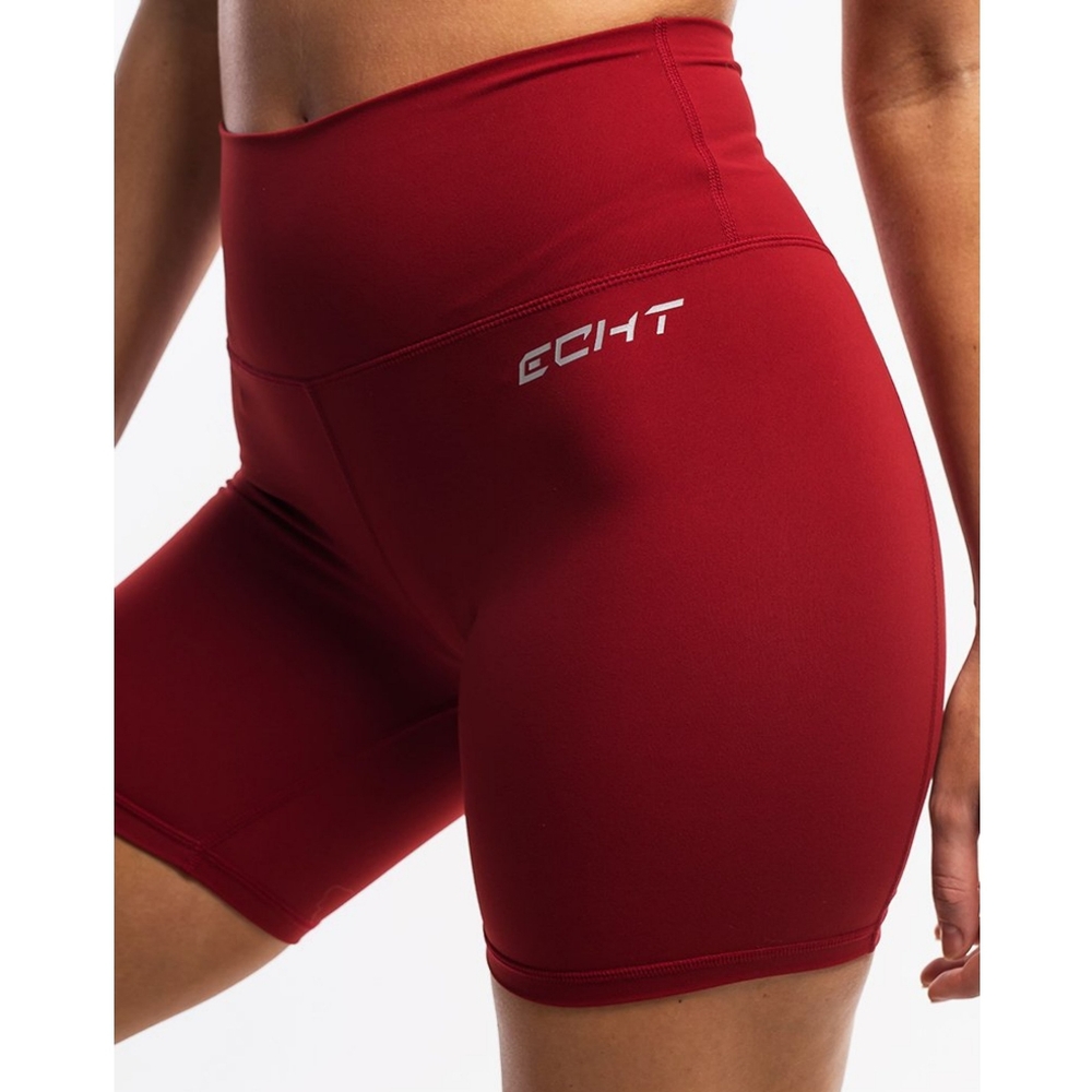 Echt Apparel Shorts